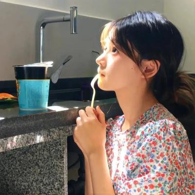 神户歌手 海报