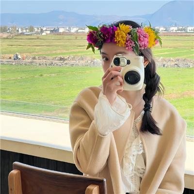 广岛月光 海报