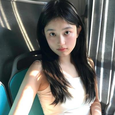 大邱花火 海报