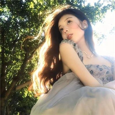 江南往事 海报