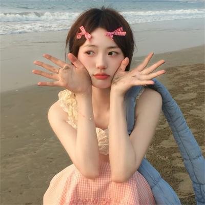 明洞记者 海报