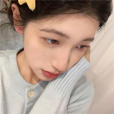 光州月光 海报