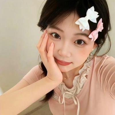 弘大启程 海报