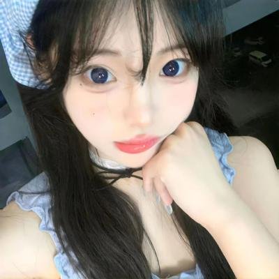 清潭律师 海报