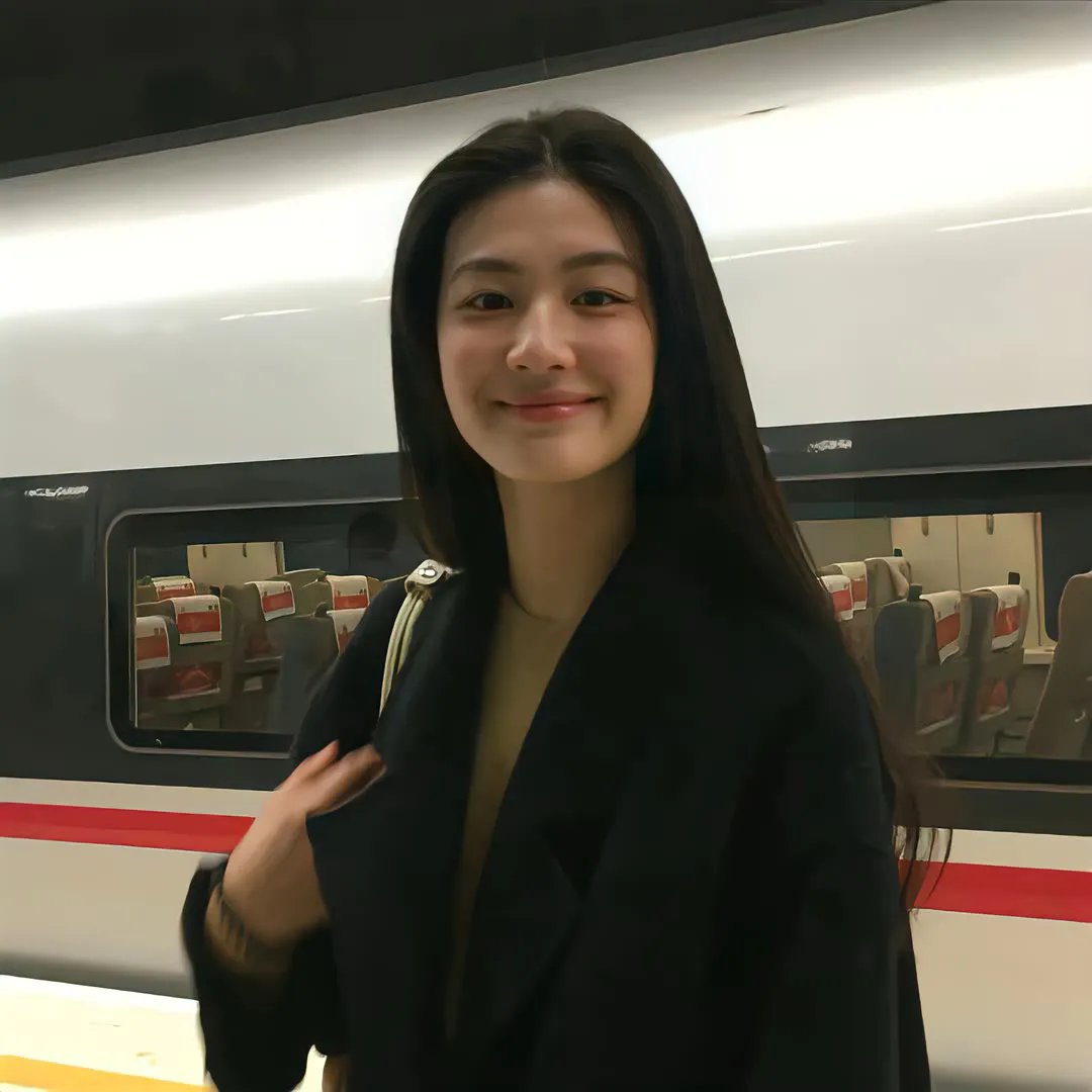 仁川告别 海报