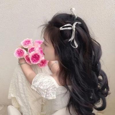 横滨盛夏 海报