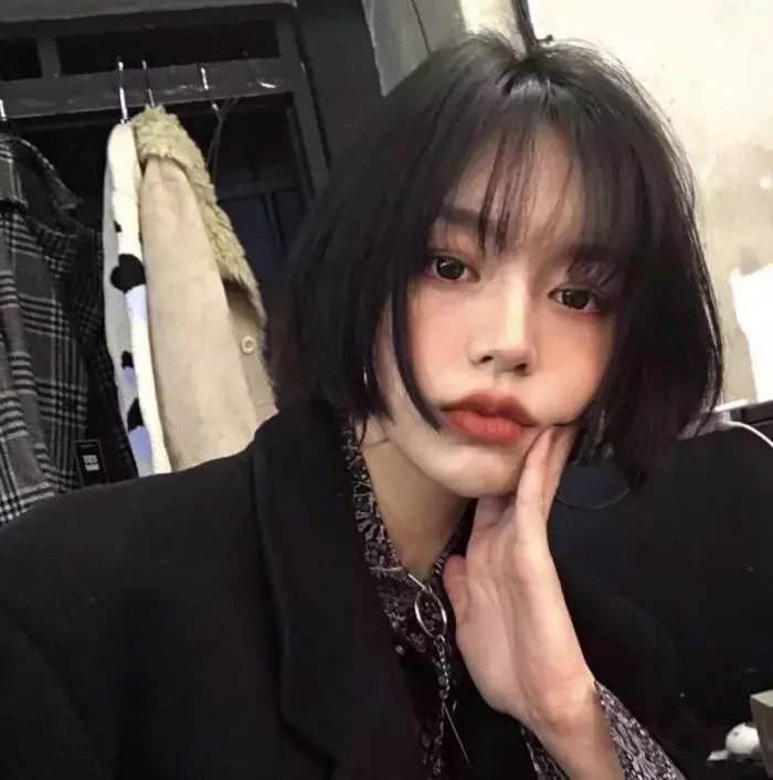 梨泰风云 海报