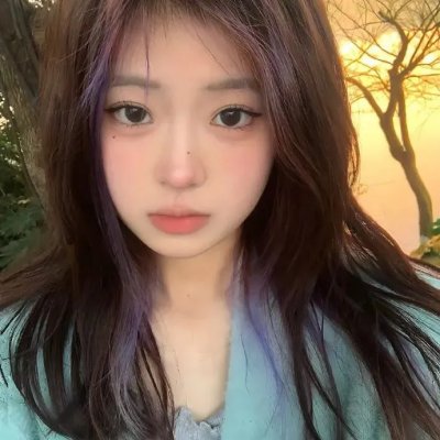 首尔春晓 海报