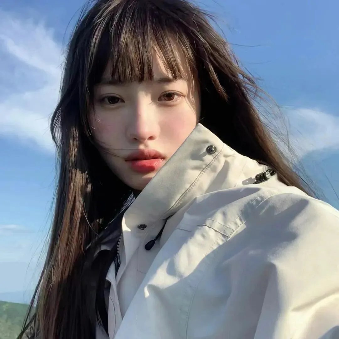 济州歌手 海报