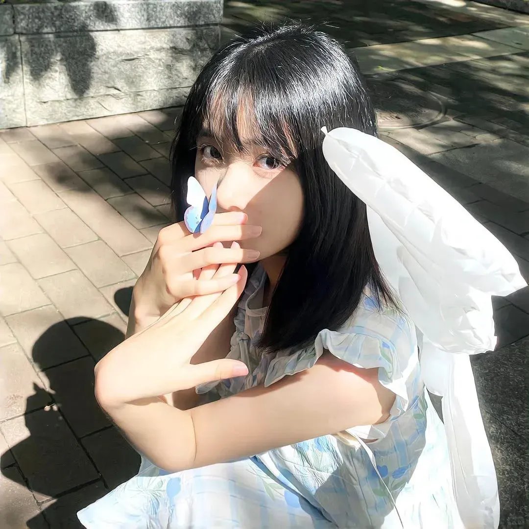 奈良来信 海报