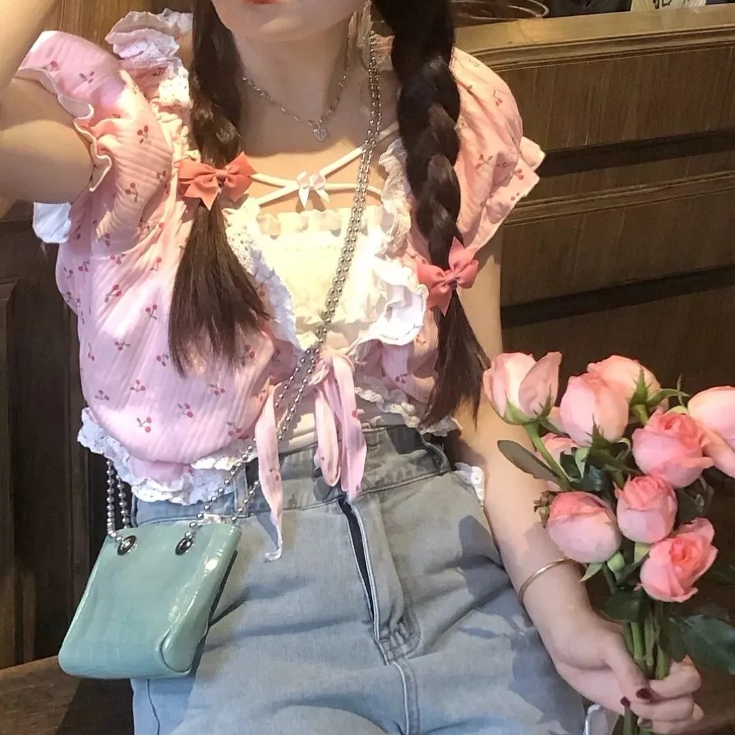 春川作家 海报