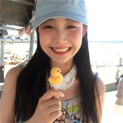 汉江恋歌 海报