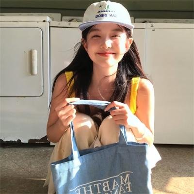 冲绳料理 海报
