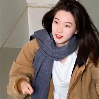 大阪晚秋 海报