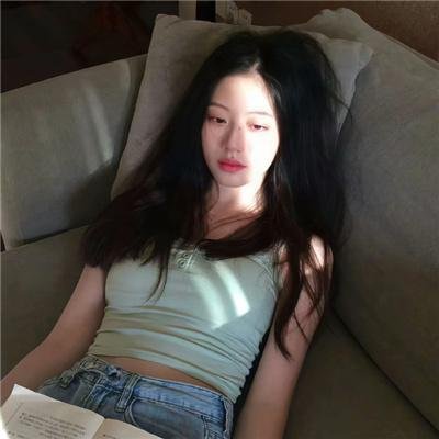神户诊所 海报